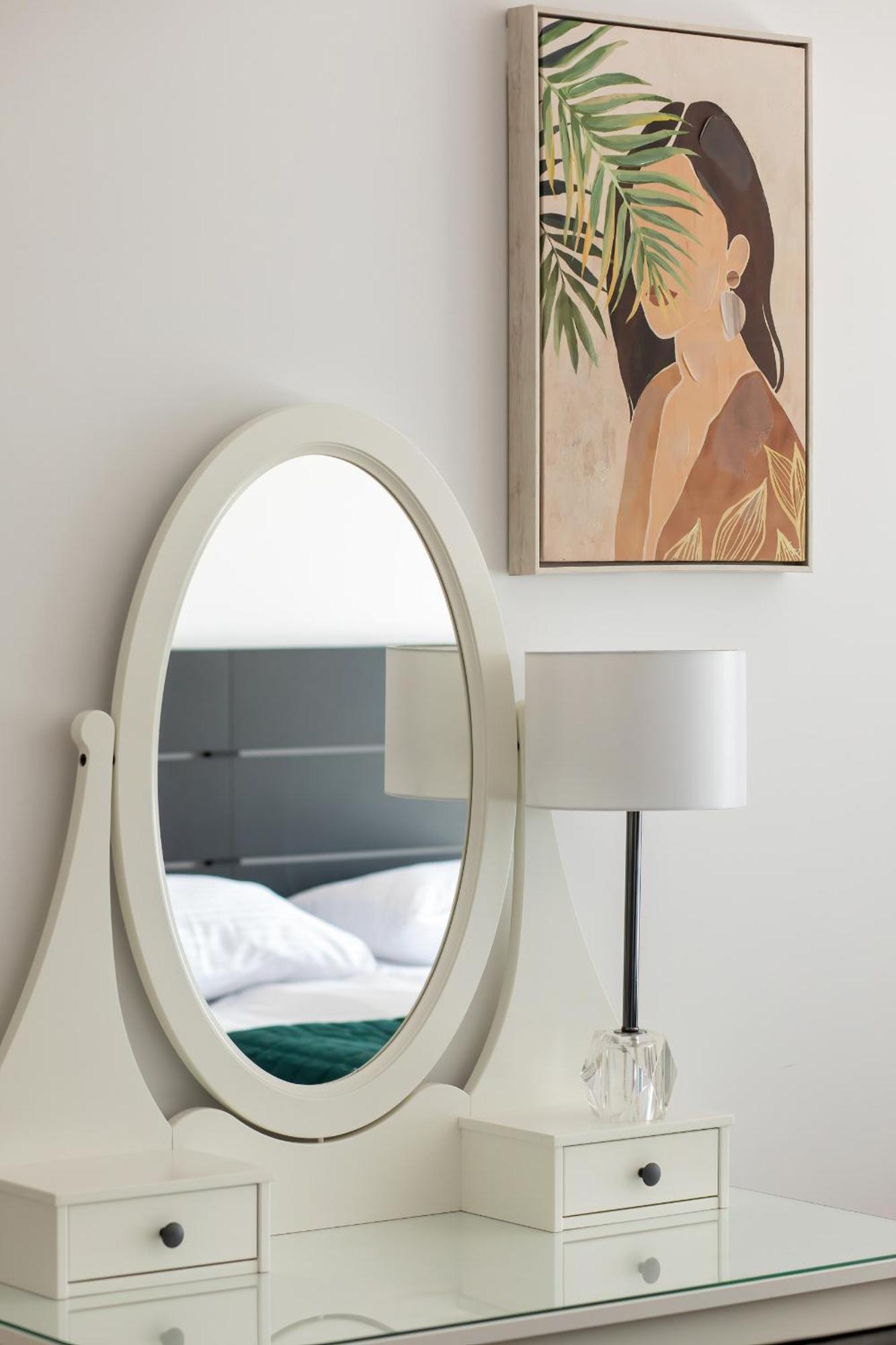 Balticus - Promenada Gwiazd - Apartament Blisko Morza By Rent Like Home Miedzyzdroje Buitenkant foto